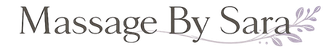massagebysara.com